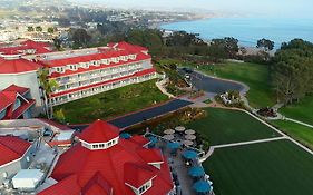 Laguna Cliffs Marriott Dana Point